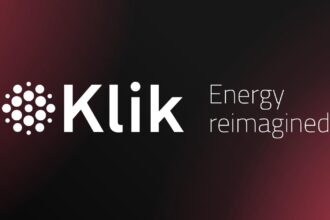 Klik Energy Reimagined generó ahorros de energía por $4.000 millones a empresas