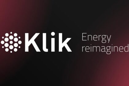 Klik Energy Reimagined generó ahorros de energía por $4.000 millones a empresas