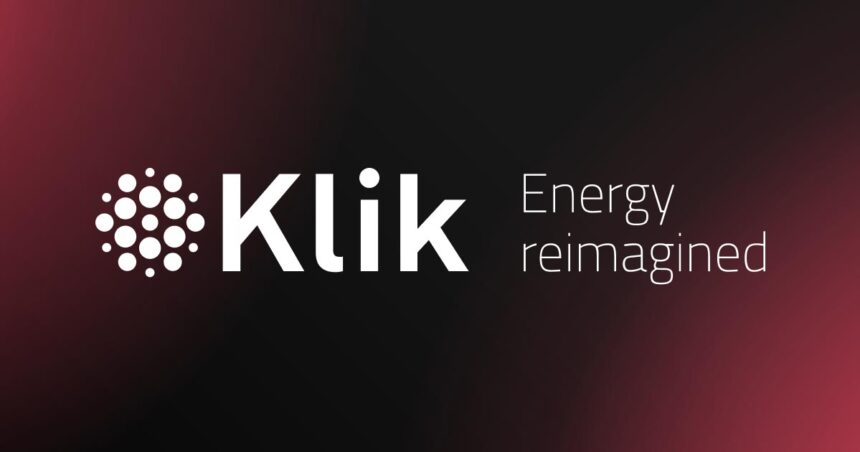 Klik Energy Reimagined generó ahorros de energía por $4.000 millones a empresas