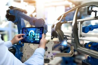 La AIOps es el motor para la modernización de la TI empresarial