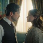 La Casa de los Espíritus llega el 29 de abril a Prime Video