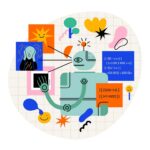 La IA acabó con el software o lo obliga a madurar