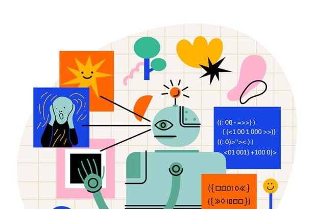 La IA acabó con el software o lo obliga a madurar