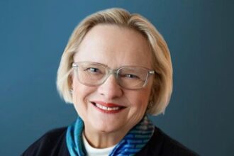 La Medalla de Honor del IEEE y el impacto real de la innovación tecnológica