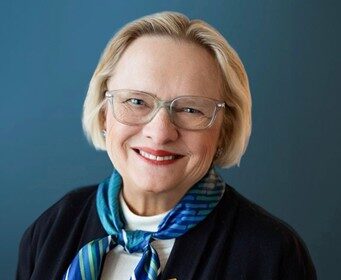 La Medalla de Honor del IEEE y el impacto real de la innovación tecnológica