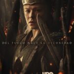 La casa del dragón en junio a HBO Max
