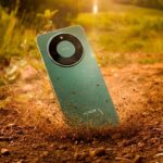 La durabilidad se ha vuelto decisiva en el mercado de celulares