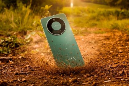 La durabilidad se ha vuelto decisiva en el mercado de celulares