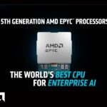 La eficiencia energética es el factor decisivo para escalar IA