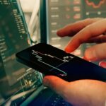 La influencia de la Logística actual en el crecimiento económico del país