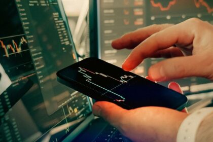 La influencia de la Logística actual en el crecimiento económico del país