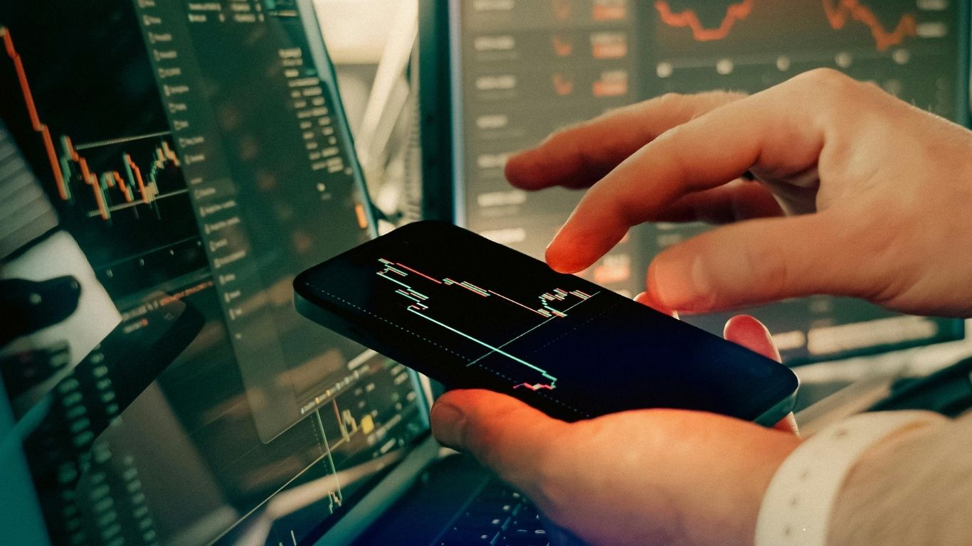 La influencia de la Logística actual en el crecimiento económico del país