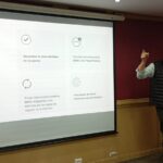 La inteligencia artificial no despide personas