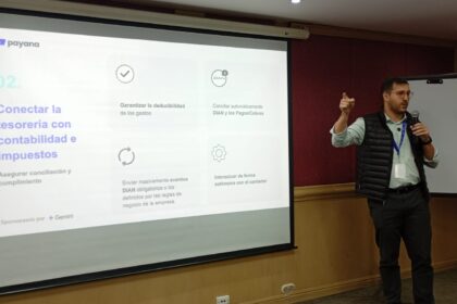 La inteligencia artificial no despide personas