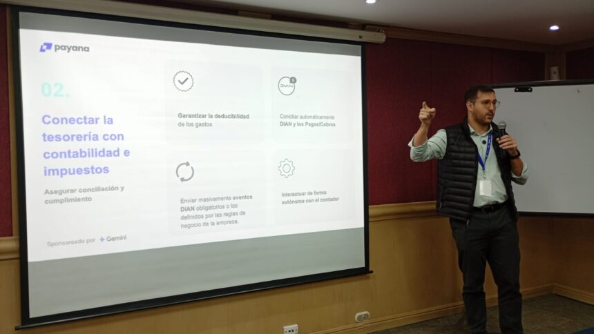 La inteligencia artificial no despide personas