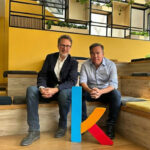 La nueva regla de la consultoría en la era de la IA