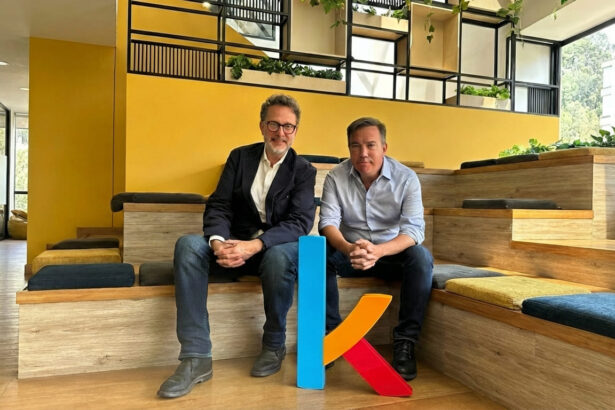 La nueva regla de la consultoría en la era de la IA