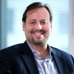 Las brechas que trae 2026 en ciberseguridad