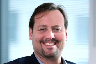 Las brechas que trae 2026 en ciberseguridad