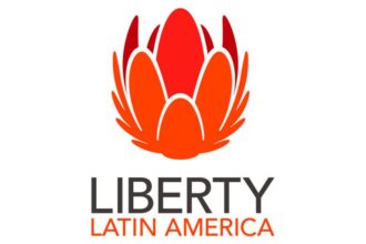 Liberty Latin America anuncia acuerdo de colaboración con AWS