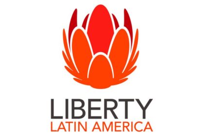 Liberty Latin America anuncia acuerdo de colaboración con AWS