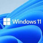 Licencia de Windows 11 Pro original a solo 14 USD ahora mismo