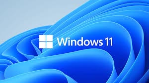 Licencia de Windows 11 Pro original a solo 14 USD ahora mismo