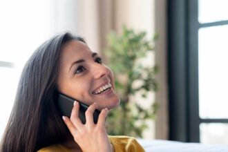 Lo que debes saber antes de elegir un plan en Colombia