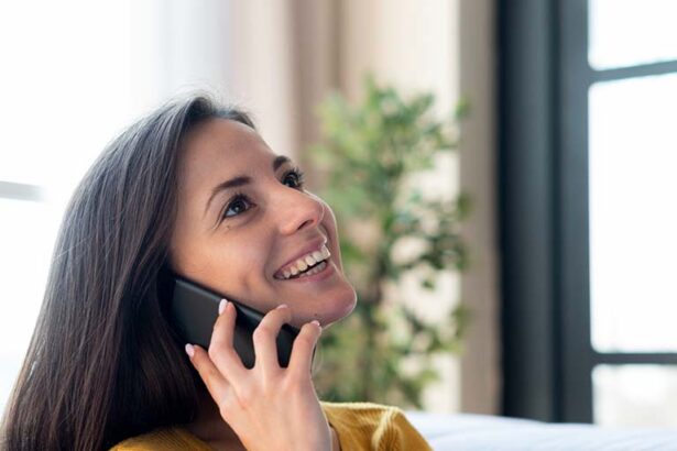 Lo que debes saber antes de elegir un plan en Colombia