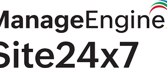 ManageEngine anuncia nuevas capacidades en Site24x7