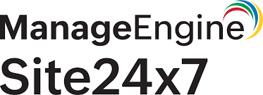 ManageEngine anuncia nuevas capacidades en Site24x7