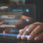 Mastercard Agent Suite ya está disponible para empresas