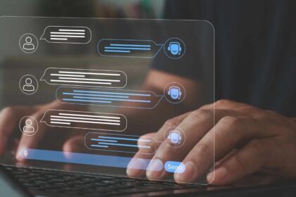 Mastercard Agent Suite ya está disponible para empresas