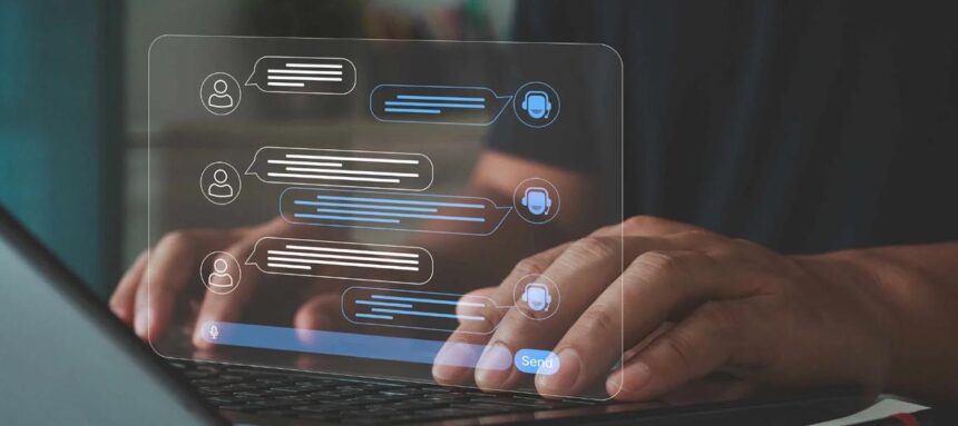 Mastercard Agent Suite ya está disponible para empresas