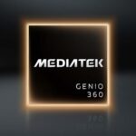 MediaTek impulsa la transformación digital con el Genio 360