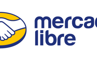 Mercado Libre anuncia la plataforma IP Booster