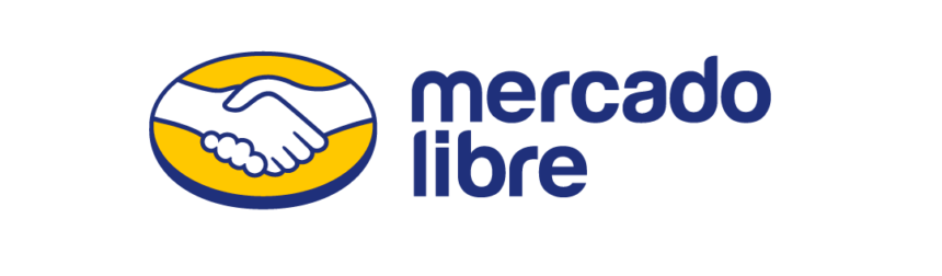 Mercado Libre anuncia la plataforma IP Booster