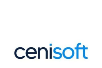 MinCiencias reconoce a Cenisoft como Centro de Innovación y Productividad