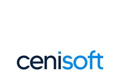 MinCiencias reconoce a Cenisoft como Centro de Innovación y Productividad