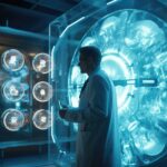 Minería, salud y telecomunicaciones integran la IA a sus operaciones