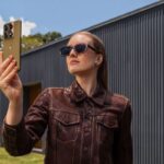 Motorola Signature ya está disponible en Colombia