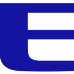 NEC mantiene su vigencia en la región a través de la innovación tecnológica