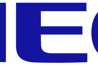 NEC mantiene su vigencia en la región a través de la innovación tecnológica