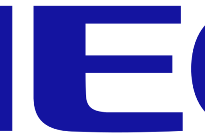 NEC mantiene su vigencia en la región a través de la innovación tecnológica