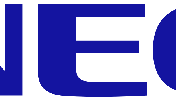 NEC mantiene su vigencia en la región a través de la innovación tecnológica