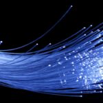 NEC y Nokia ampliarán en un 50% la red de fibra óptica de Eletronet en Brasil