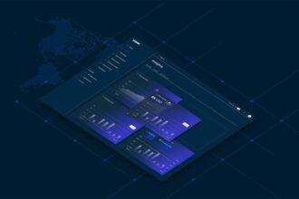 NOVA es la inteligencia artificial de Yuno que transforma los pagos fallidos