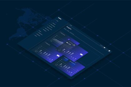 NOVA es la inteligencia artificial de Yuno que transforma los pagos fallidos