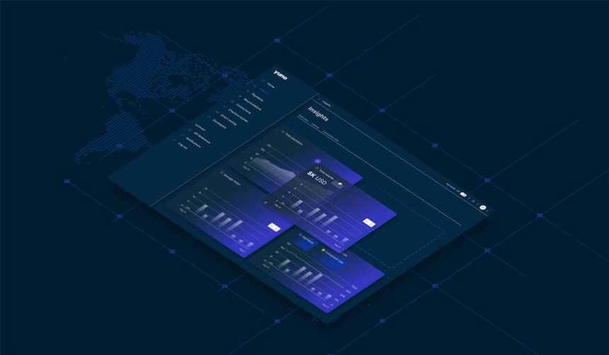 NOVA es la inteligencia artificial de Yuno que transforma los pagos fallidos