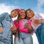 Nequi les cuenta a las personas cómo han manejado su plata